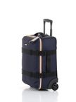 trolley-k-way-k2127iw-unisex-blu-e-nero