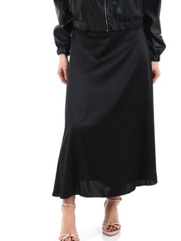 Gonna I AM 16238 da donna nera.
