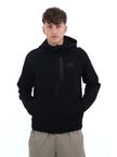 felpa-ea7-7m001598-af20845-da-uomo-nera