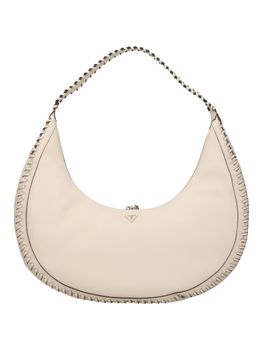 Borsa Guess HWBG97 50020 da donna bone.
