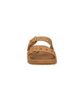ciabatta-crocs-212245-da-uomo-camel