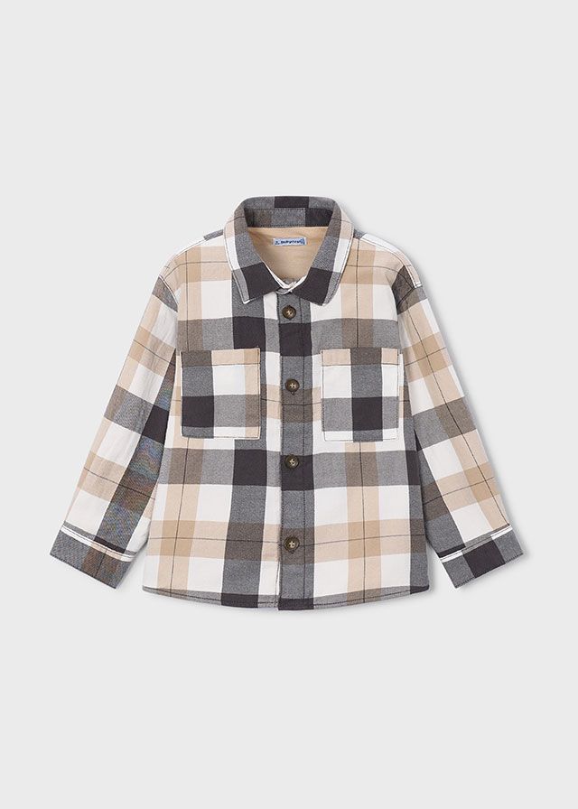 camicia-mayoral-4142-da-bambino-lavagna
