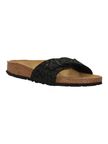 ciabatta-birkenstock-madrid-bs-da-donna-nera