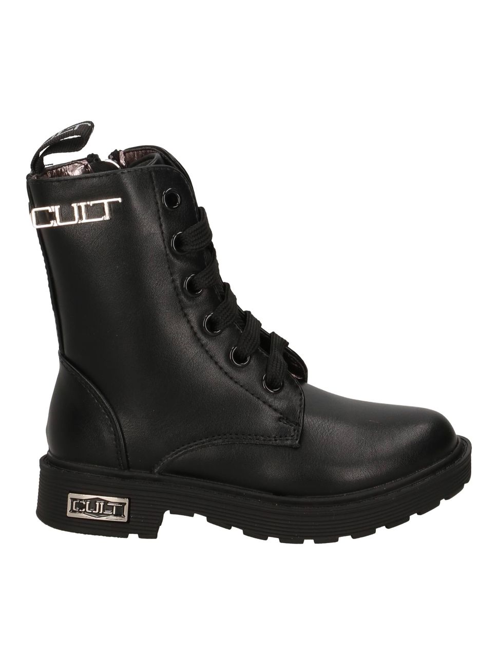 stivaletto-cult-t390-da-bambina-nero