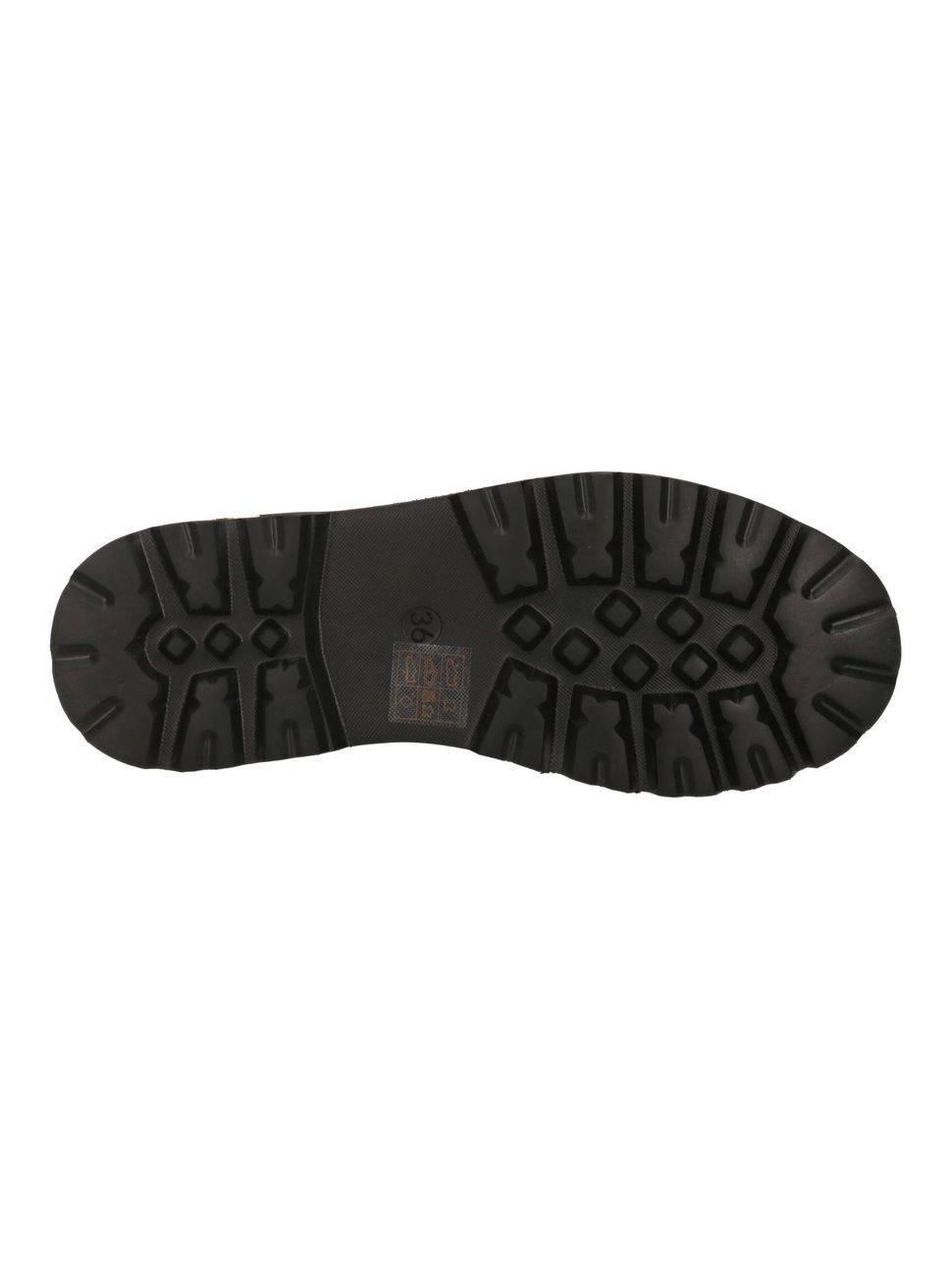 stivaletto-patrizia-pepe-ppj438-da-bambina-nero