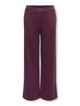 Pantalone Kids Only 15364591 da donna heart.