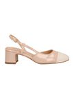 scarpa-con-tacco-nacree-5710002-vernice-da-donna-burro-plus-nude