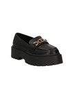 mocassino-twinset-242tcp060-00006-da-donna-nero