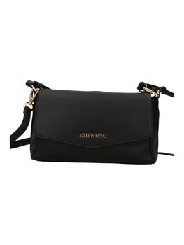 Borsa Valentino VBSA6I09 da donna nera.
