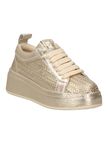 sneaker-gio-plus-oliva56c-da-donna-platino