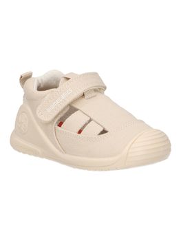 Ragnetto Biomecanics 262187 da bambino beige.