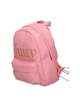 Zaino Juicy Couture BEJQL8796WVP KIMBERLY da donna pink.