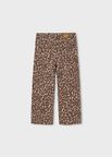 pantalone-mayoral-4519-da-bambina-castagna