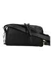 borsa-pinko-106761-a2jg-da-donna-nera-plus-silver