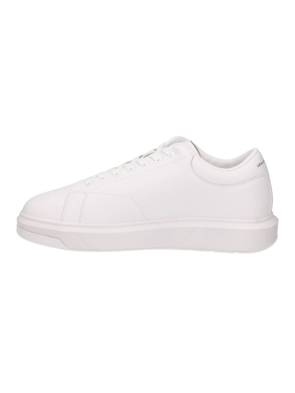 sneaker-armani-exchange-xux123-xv534-da-uomo-bianca-057b13