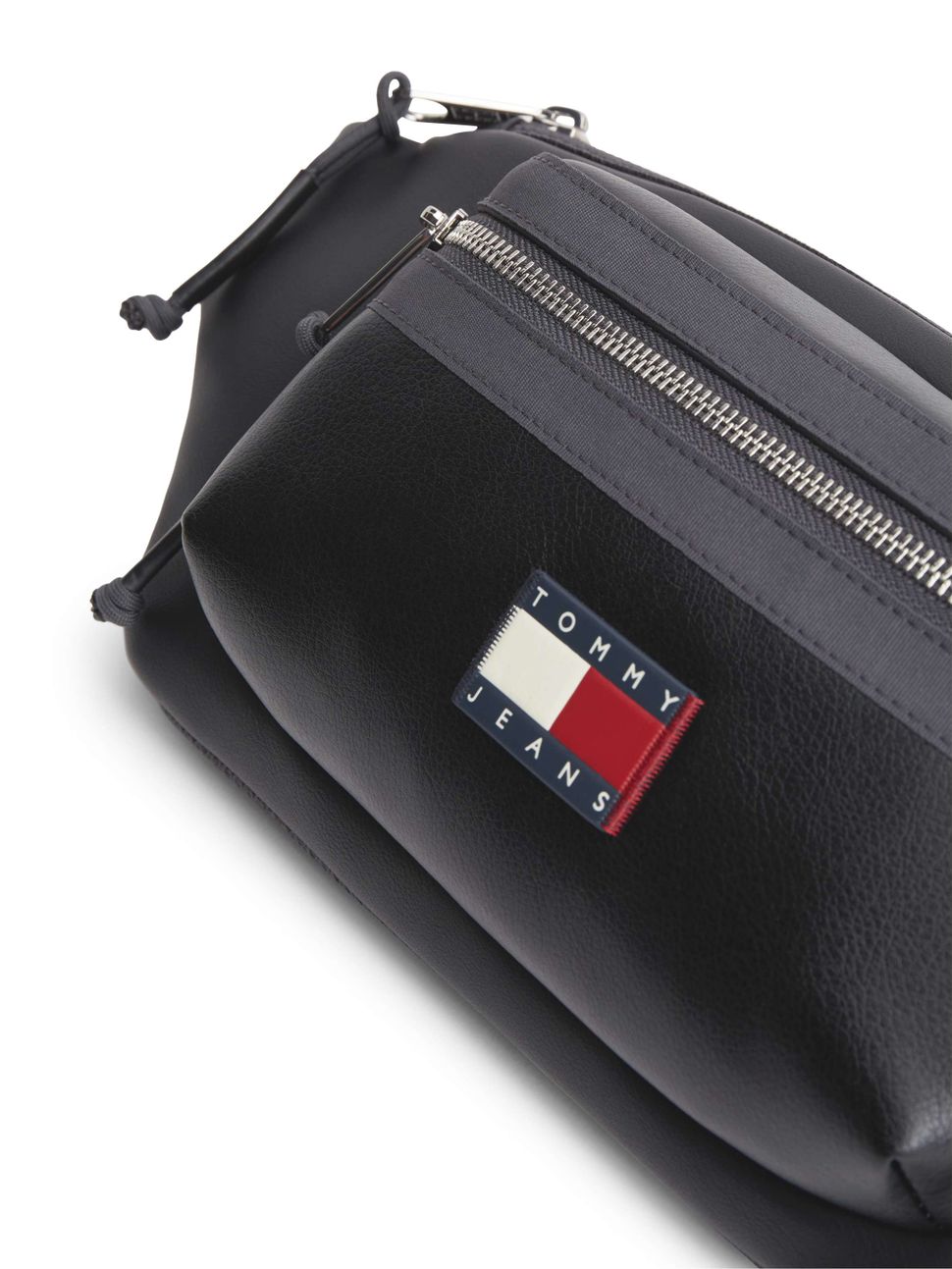 marsupio-tommy-hilfiger-am0am14347-da-uomo-nero