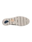mocassino-stonefly-217317-144-plume-da-donna-blu