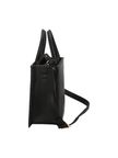 borsa-a-mano-elisabetta-franchi-bs08a51e2-da-donna-nera