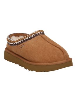 Ciabatta Ugg 1174470 w tasman ii da donna chestnut.