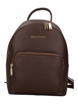 Zaino Valentino VBSA9720 da donna moro.