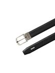 cintura-calvin-klein-lv04d7104g-da-uomo-nera