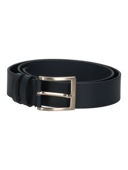 Cintura Yos DINO da uomo blu.