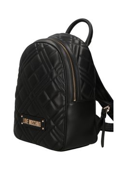 Zainetti donna moschino cheap