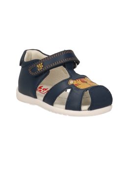 Ragnetto Garvalin 252316 da bambino oceano