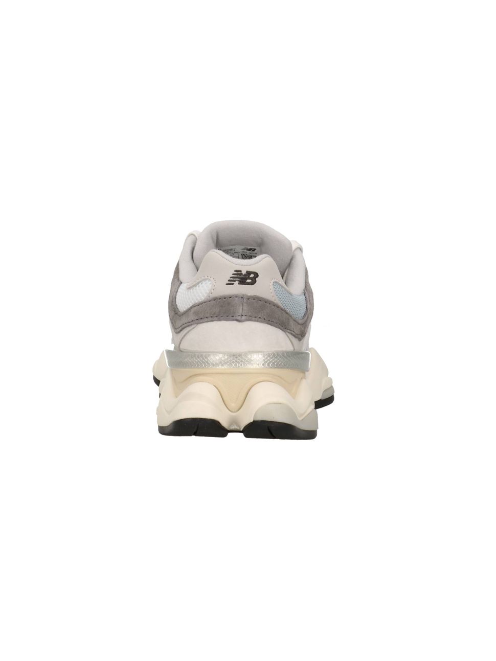 sneakers-new-balance-u9060gry-unisex-adulti-grey