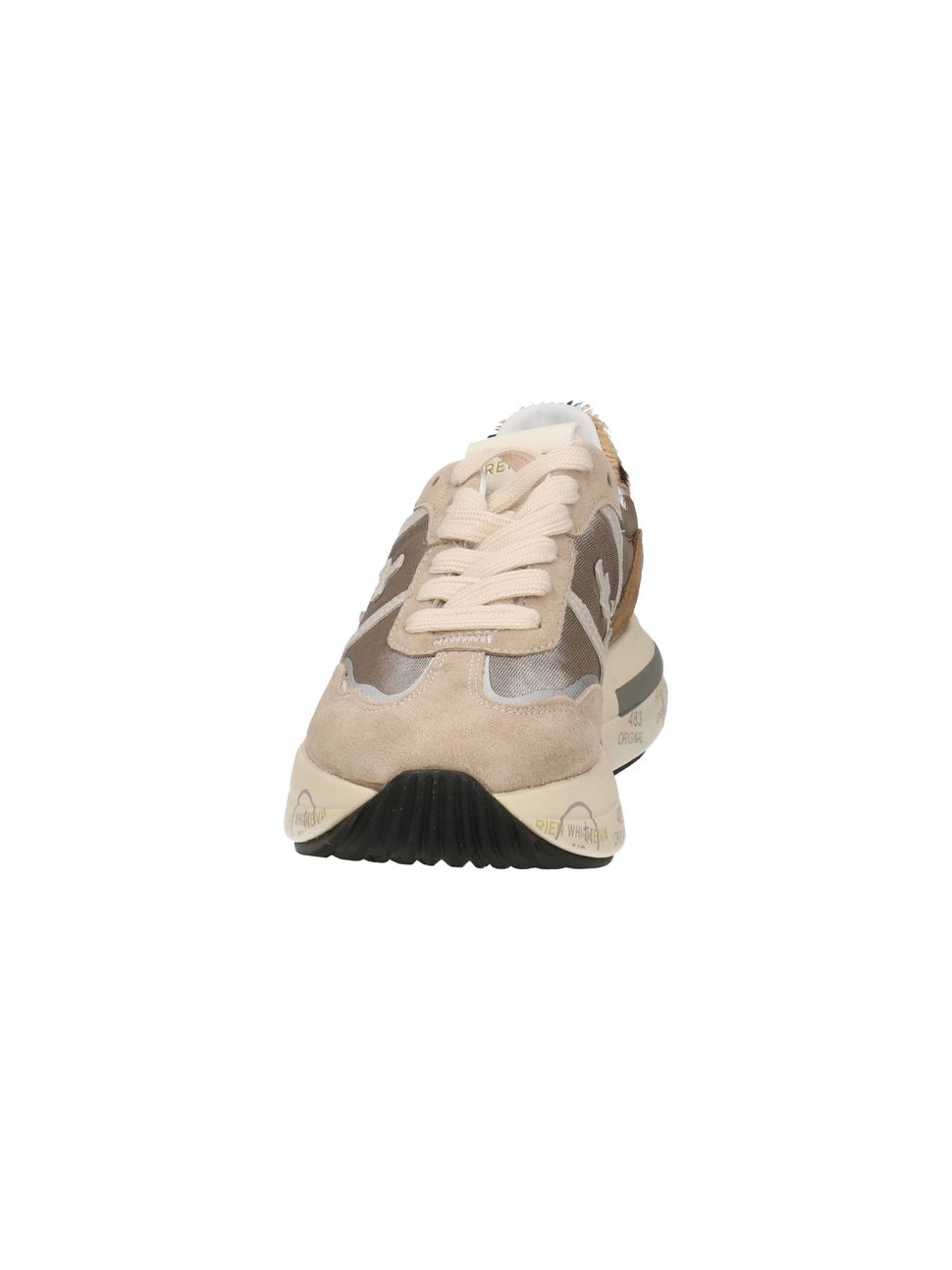 sneakers-premiata-cassie-var7675-da-donna-beige