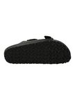 ciabatta-birkenstock-129423-da-donna-nera