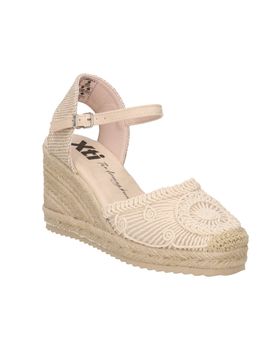 Zeppa Xti 143845 da donna ice.