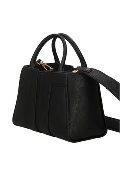 Borsa Elisabetta Franchi BS05A51E2 da donna nera.