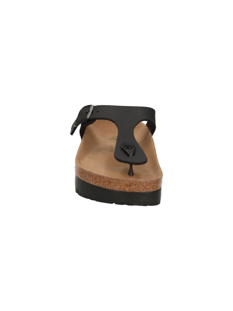 ciabatta-birkenstock-1027367-gizeh-da-donna-nera