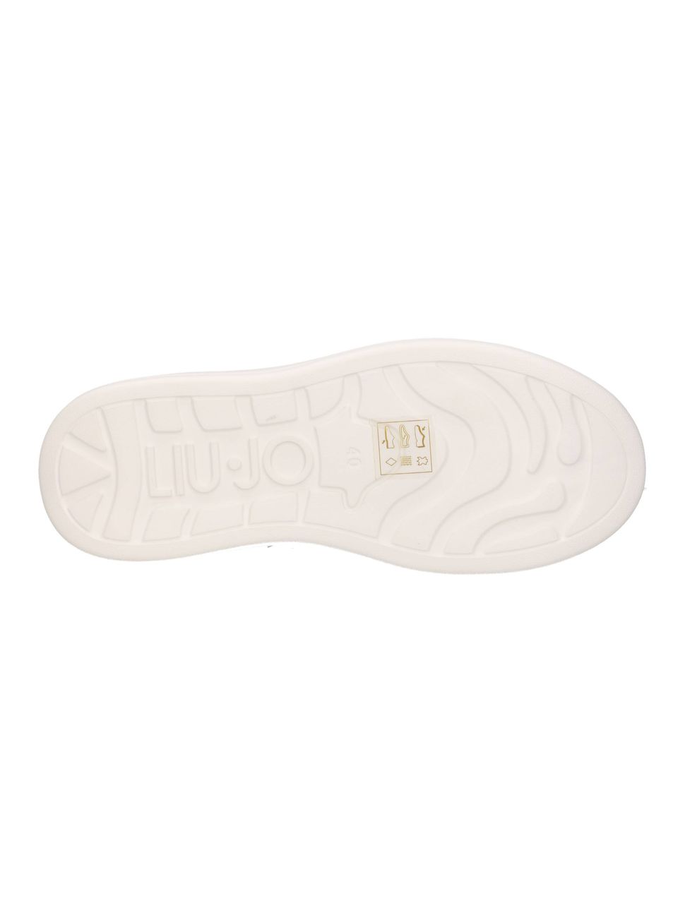 sneakers-liu-jo-7b4027px474-da-uomo-nera-e-bianca