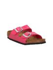 ciabatta-birkenstock-arizona-kids-bs-da-bambina-fuxia