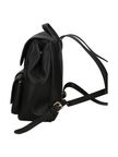 zaino-armani-exchange-xw002591-af11902-da-donna-nero