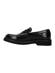 mocassino-liu-jo-7g6023ex196-da-uomo-nero