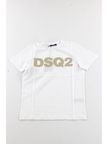 t-shirt-dsquared2-dq2749-d004g-da-bambino-bianca