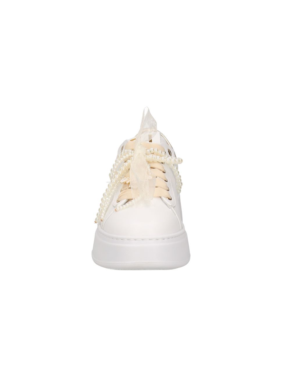 sneakers-gio-plus-pia356a-da-donna-bianca