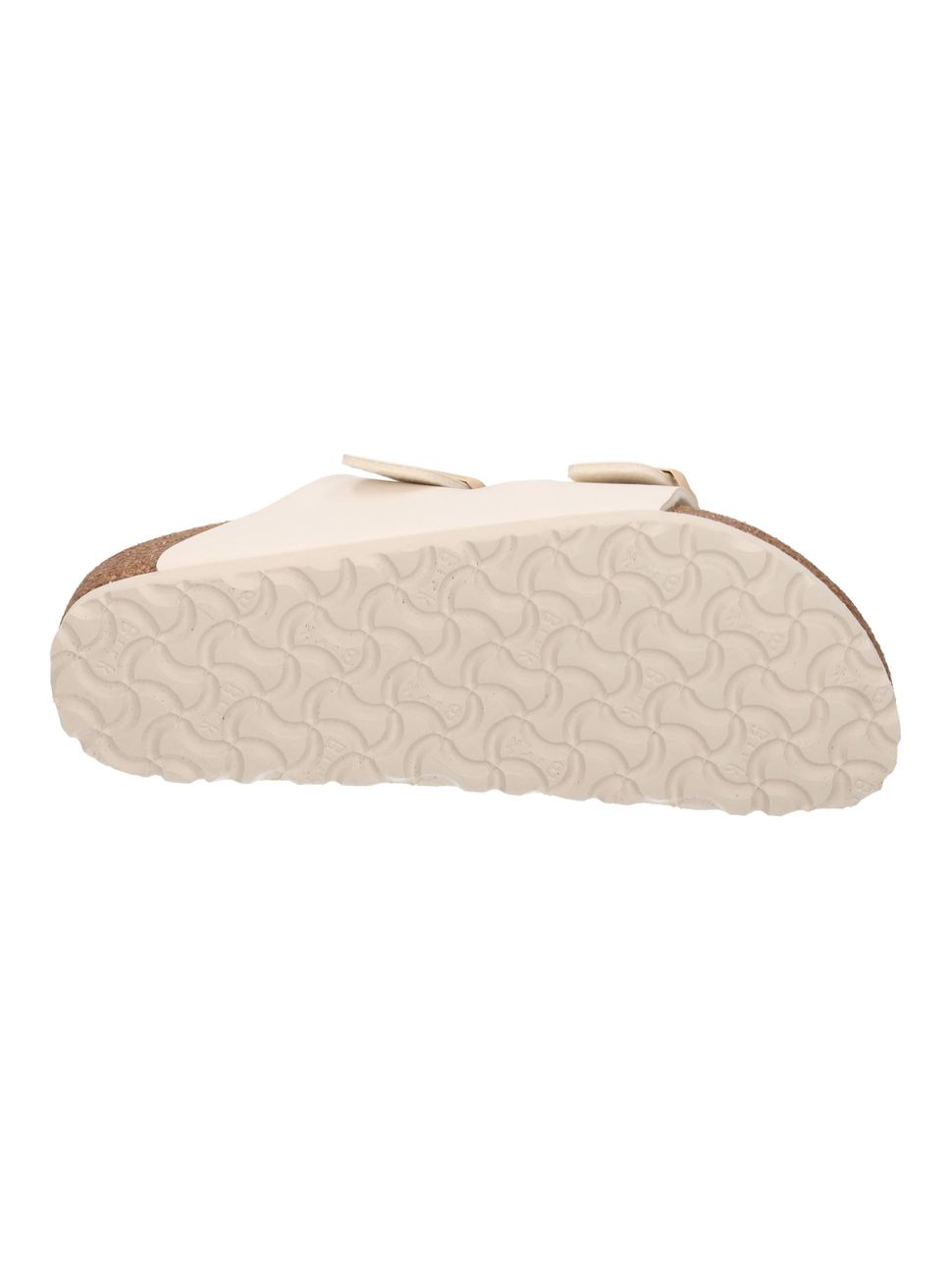 ciabatta-birkenstock-1027339-da-donna-eggshell