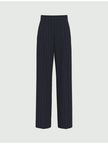 completo-emme-marella-emmbaffo-da-donna-navy