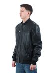 giubbino-peuterey-peu5411-da-uomo-nero