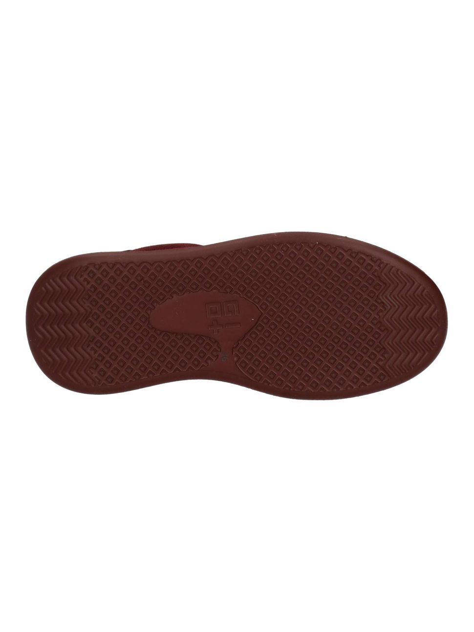 sneaker-gio-plus-pia422a-da-donna-porpora