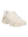 sneakers-new-balance-gc9060-da-donna-angora-448324