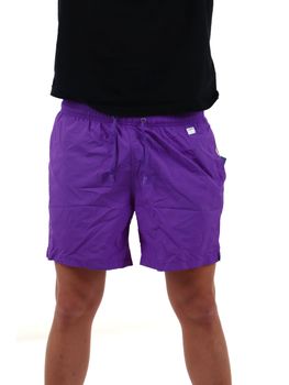 Costume MC2 Saint Barth LIG0004 01664L da uomo purple.