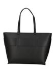 borsa-a-mano-armani-exchange-949127-0a874-da-donna-nera-74c136