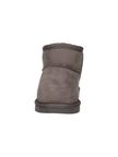 stivaletti-grunland-po1831-i4crom-da-bambina-grigio