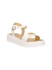 sandalo-elisabetta-franchi-la-mia-bambina-f4a2-e0295-da-bambina-bianco