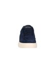 sneakers-barracuda-bu3612a-da-uomo-blu